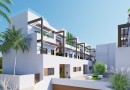 Pilar de La Horadada (Playa de las Higuericas), Bungalow #CQ-00-78137