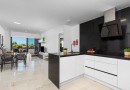 Orihuela Costa (Los Altos), Apartment #CQ-BG-95994