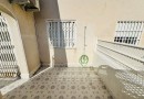 La Mata (Pinada Beach I), Apartment #CQ-SL-91321