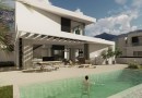 Polop (URBANIZACIONES), Villa #CQ-00-15961