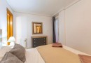 Torrevieja, Apartment #CQ-MY-18139