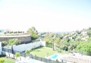 La Quinta (Costa del Sol), Villa - Detached #CM-R3103067