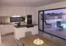 Other areas (La Pinilla), Villa #CQ-00-69308