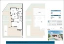 Los Alcazares (Serena Golf), Villa #CQ-00-35381