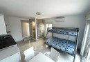Ciudad Quesada, Villa #CQ-WI-25874