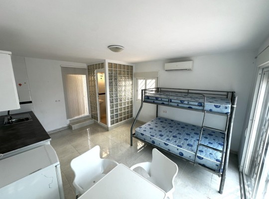 Ciudad Quesada, Villa #CQ-WI-25874