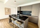 Polop (PAU 1), Villa #CQ-00-37802