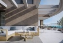 Vaše luxusní bydlení na pobřeží Costa del Sol