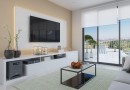 Guardamar del Segura (Avenida del Puerto), Apartment #CQ-00-51278