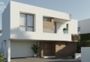 Marbella (Costa del Sol), Villa - Detached #CM-R4040488