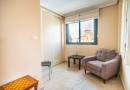 Torrevieja (LOS BALCONES - LOS ALTOS), Townhouse #CQ-GL-54315