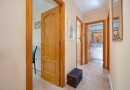 Torrevieja (Aguas Nuevas), Semi Detached #CQ-MY-18877
