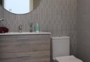 San Fulgencio (Pueblo), Villa #CQ-00-18716