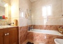 Orihuela Costa (Playa Flamenca Norte), Villa #CQ-JM-69771