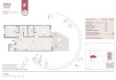 Calpe (Manzanera), Apartment #CQ-00-91310