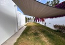 Javea, Villa #AF-X7398