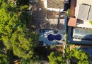 Orihuela Costa (Punta Prima), Villa #CQ-KB-98678