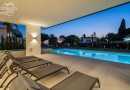 Marbella Golden Mile (La Carolina), Villa #IM-3757MLV