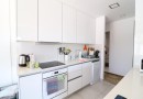 San Miguel de Salinas (Urbanizaciones), Villa #CQ-JM-53756