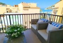 Other areas (Andratx), Apartment #CQ-GL-79604