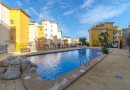 Orihuela Costa (Altos de Campoamor), Apartment #CQ-UR-59987