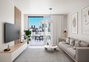 Pilar de La Horadada (Torre de la Horadada), Townhouse #CQ-00-17130