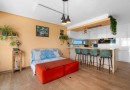 Benijofar, Villa #CQ-WN-79277