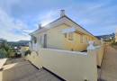 Ciudad Quesada (Benimar 2), Apartment #CQ-GS-57665