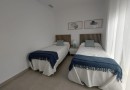 Other areas (Roldán), Villa #CQ-00-43758