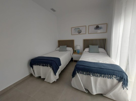 Other areas (Roldán), Villa #CQ-00-43758