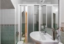 Orihuela Costa (Campoamor), Townhouse #CQ-UR-42290