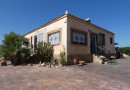 Other areas (Rafal), Finca #CQ-BT-72498