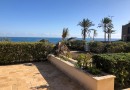 Cabo Roig, Villa #CQ-M-70128