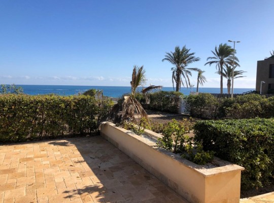 Cabo Roig, Villa #CQ-M-70128