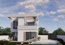 Orihuela Costa (Vistabella golf), Villa #CQ-00-75783