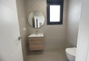 Ciudad Quesada, Villa #CQ-00-69658
