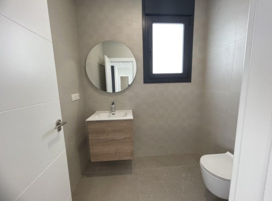 Ciudad Quesada, Villa #CQ-00-69658