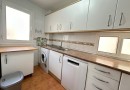 Los Alcazares (Los Narejos), Townhouse #CQ-GL-42475