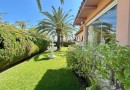 Orihuela Costa (Cabo Roig), Villa #CQ-UR-75497