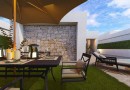 Other areas (Roldán), Villa #CQ-00-82719