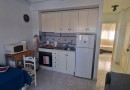 Ciudad Quesada (Pueblo Bravo), Apartment #CQ-068