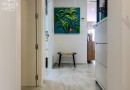 Torrevieja, Apartment - Top Floor Apartment #LE-LE-1044