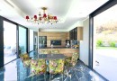Las Colinas (Las Colinas Golf), Villa #CQ-BG-33908