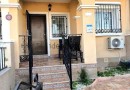 Villamartin, Townhouse #CQ-VK-51662