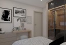Other areas (Lel), Villa #CQ-00-48227