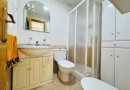 La Mata (Pinada Beach I), Apartment #CQ-SL-91321