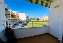 La Mata, Apartment #CQ-SL-75201
