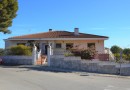 Campoamor, Villa #CQ-R-23091