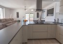 Ciudad Quesada (Urbanizaciones), Villa #CQ-BG-13406
