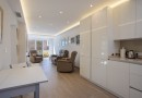 Torrevieja (Urbanización San Luis), Townhouse #CQ-CB-18420